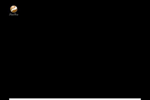Site using Pix-settings plugin