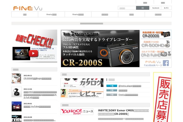 Dynamic theme site design template sample