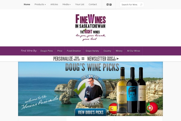 Site using Add to home screen WP Plugin plugin