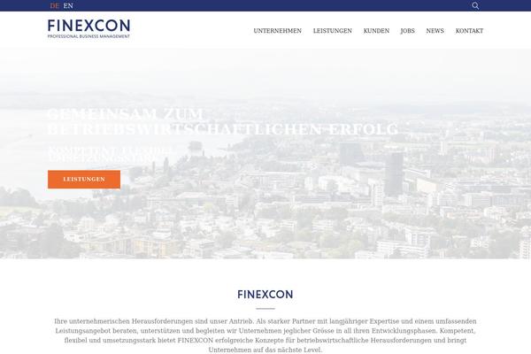 Hood-theme theme site design template sample