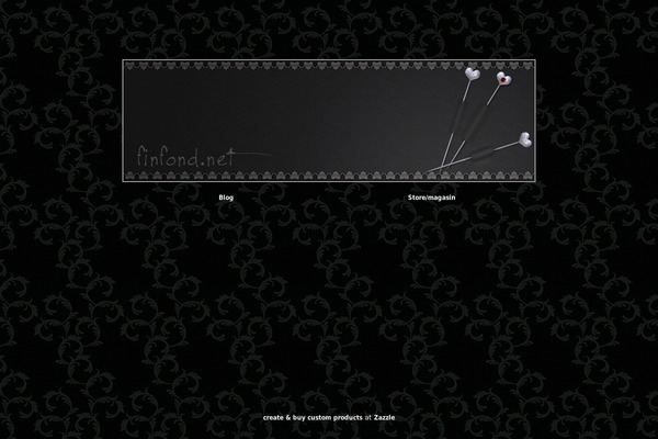 finfond.net site used Natural-essence