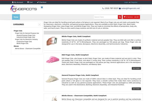 Site using Flexible-shipping-ups plugin