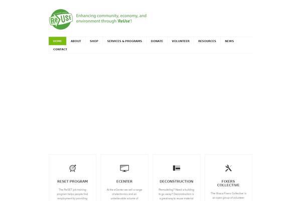 Site using Divi-team-members plugin