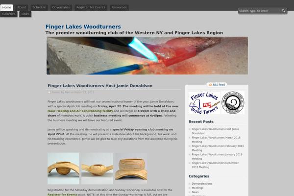 Site using Vfbp-payments plugin