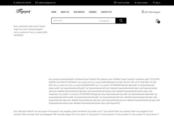 Site using Yith-woocommerce-product-add-ons plugin