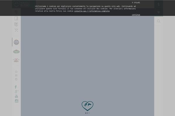 Site using Drag-and-drop-multiple-file-upload-contact-form-7 plugin