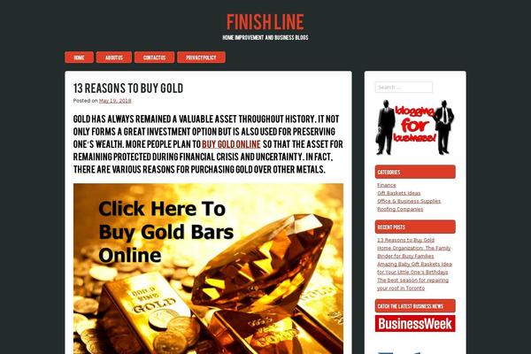 Site using WP-SpamShield Anti-Spam plugin