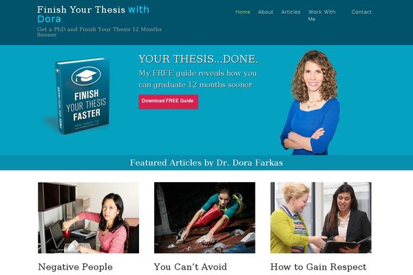Site using Convertkit plugin