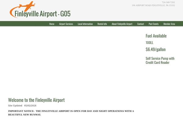 Site using U-design-core plugin
