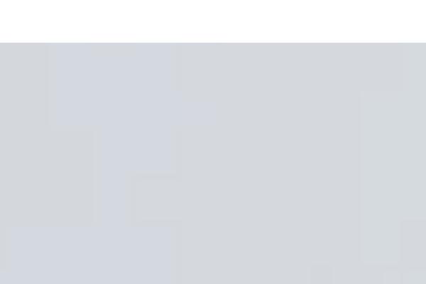 finlift.com site used Finlift