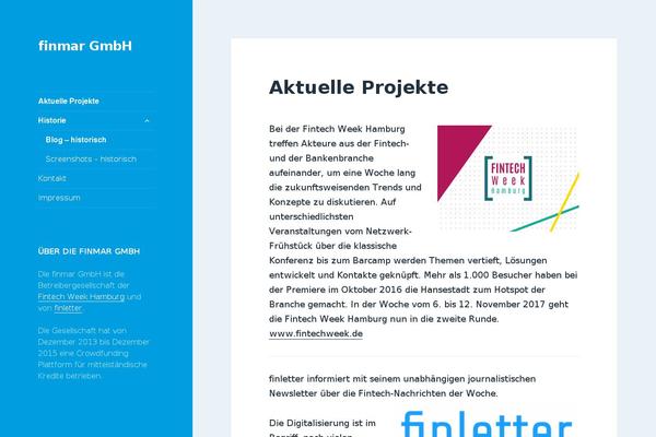 Site using Open in New Window Plugin plugin