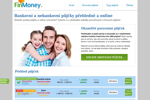 Silesia theme site design template sample
