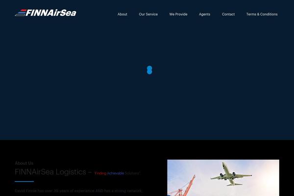 Site using Slp-experience plugin