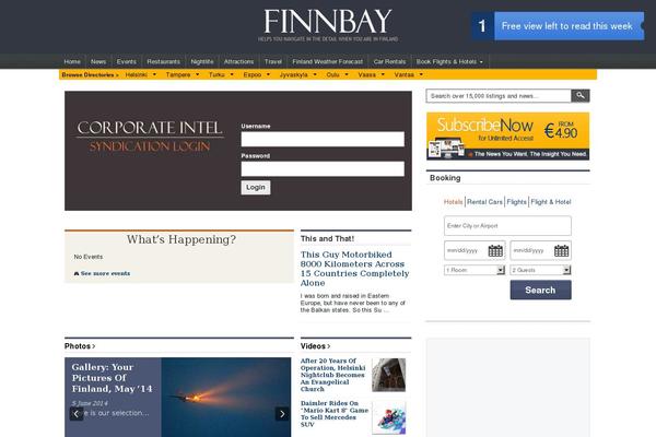 mikmag-child WordPress theme, websites list used mikmag-child theme mikmag-child theme websites examples