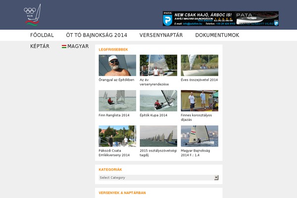 Site using bbPress plugin