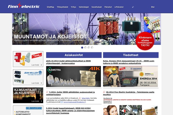 Site using All_in_one_contentSlider plugin