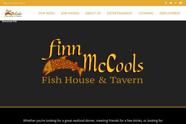 Site using Cff-extensions plugin