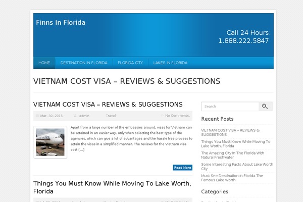 Local Business theme site design template sample