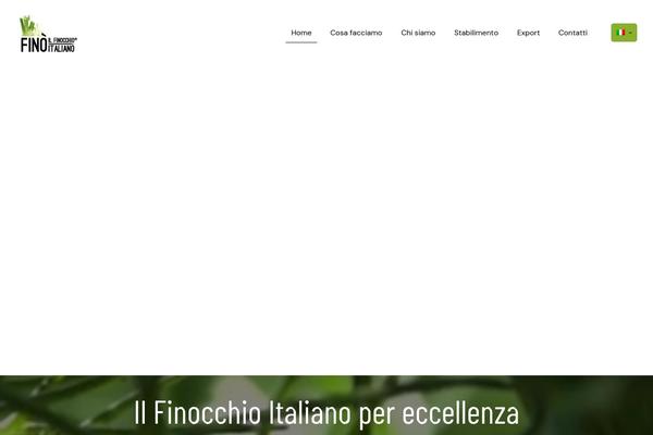 Site using Gdpr plugin