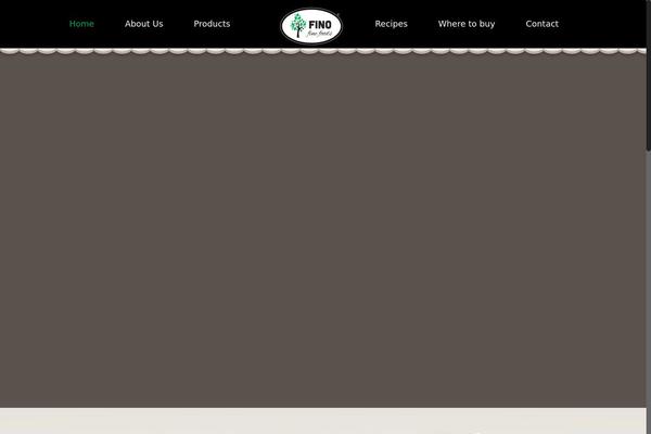 Site using Woo-variation-swatches-pro plugin