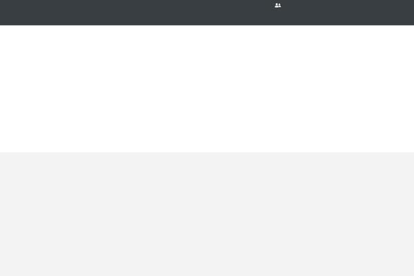 Site using Inzox-essential plugin