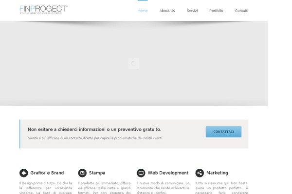 Site using Cforms146 plugin