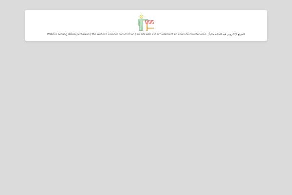 finrevconsulting.com site used Pexr