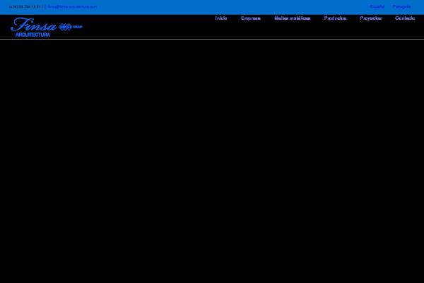 Site using WP Lightbox 2 plugin
