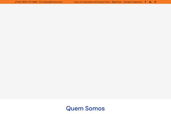 Site using Masks-form-fields plugin