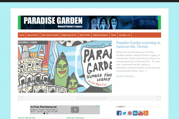 Wp-clearvideo104 theme site design template sample