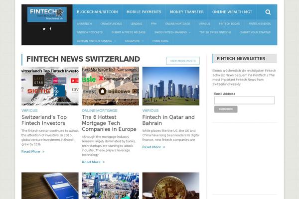 Site using Advanced-ads-responsive plugin