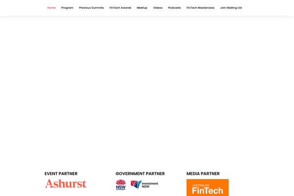 Site using Contact Form 7 Multi-Step Forms plugin