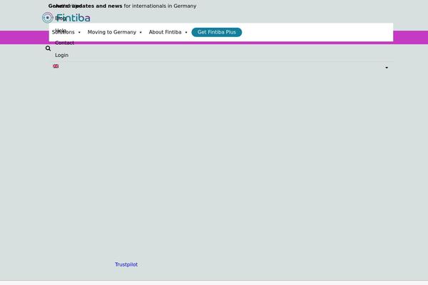 Zephyr-child theme site design template sample