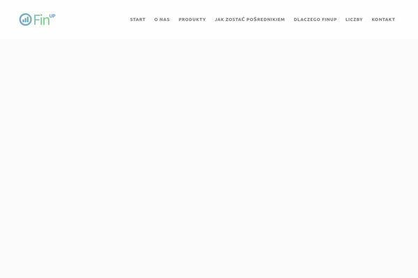 Site using Pmpro-woocommerce plugin
