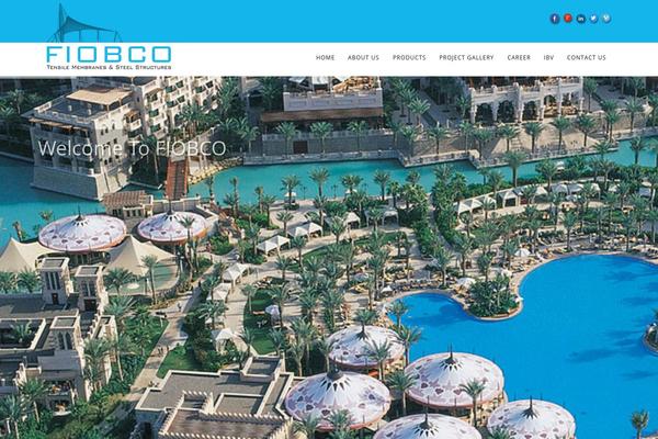 Site using Meta-slider-and-carousel-with-lightbox plugin