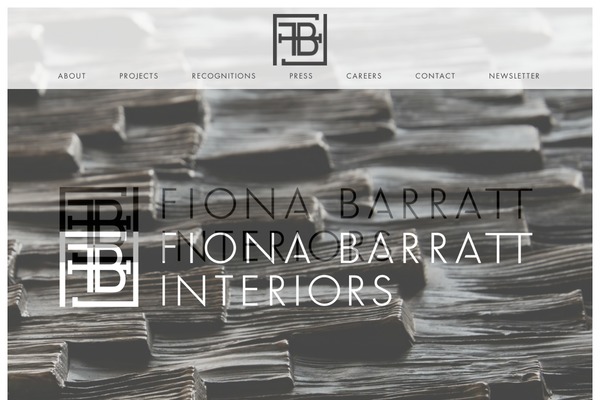 fionabarrattinteriors.com site used Fbi