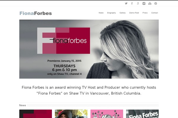 Inovado theme site design template sample
