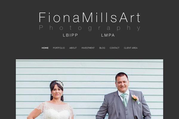 Site using Make-plus plugin