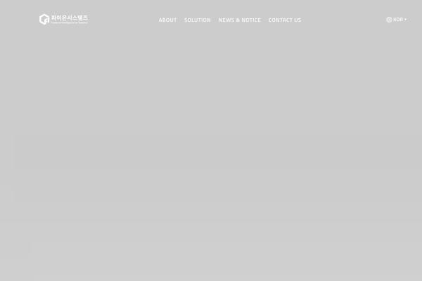 Site using Timeline-and-history-slider plugin