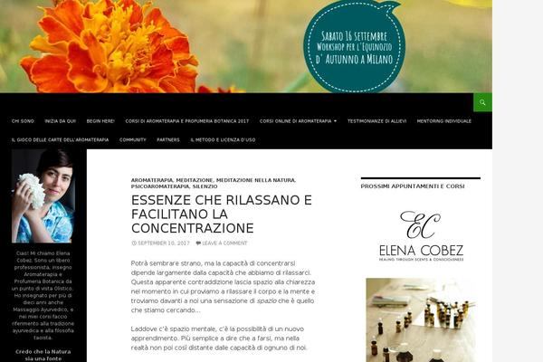 Site using Random image gallery with fancy zoom plugin