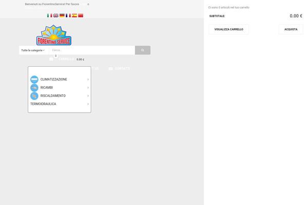 Site using Sw_core plugin