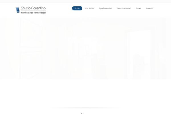 Site using Download Attachments plugin