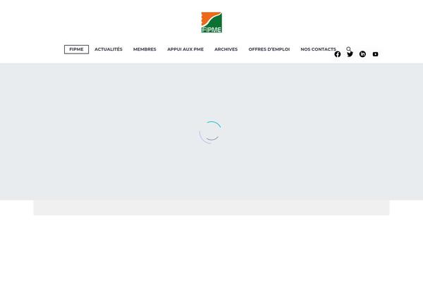Site using Unlimited-elements-for-elementor-premium plugin