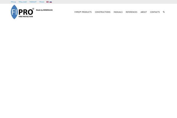 Site using Shortcode-for-current-date plugin