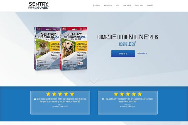 Site using Tag or Category term_group Order plugin