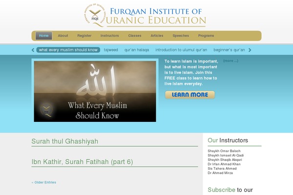 fiqe.org site used Rt_nexus_wp