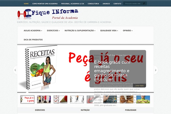 Extra theme site design template sample