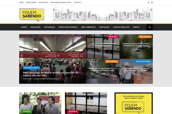 urbanmag-v1-01 theme websites examples