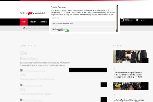 Site using Ht-mega-for-elementor plugin