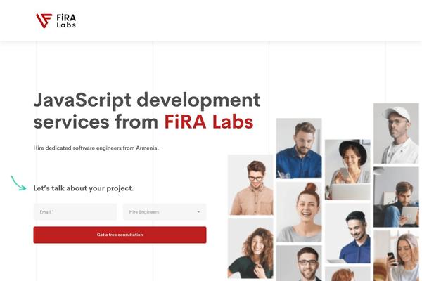 Site using Woo-smart-quick-view plugin